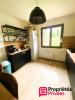 House ALEMBON 