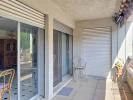 Annonce Vente 4 pi�ces Appartement Chateaurenard