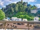 Acheter Appartement 98 m2 Chateaurenard