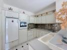 Acheter Appartement Chateaurenard 290000 euros