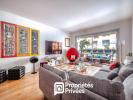 For sale Apartment Paris 75000 83 m2 3 rooms