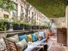 Apartment PARIS 