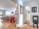 Apartment PARIS 