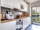 Apartment PARIS 