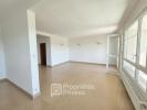 Annonce Vente 4 pi�ces Appartement Montelimar