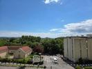 Acheter Appartement 105 m2 Montelimar