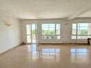 Acheter Appartement Montelimar 169000 euros