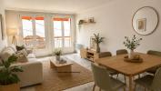 Vente Appartement Montpellier 34