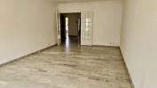 Annonce Vente 3 pi�ces Appartement Montpellier
