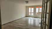 Acheter Appartement 79 m2 Montpellier