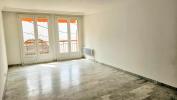 Acheter Appartement Montpellier Herault