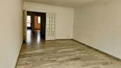Acheter Appartement Montpellier 229000 euros