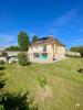 Vente Maison Courseulles-sur-mer 14