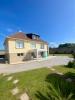 Annonce Vente 6 pi�ces Maison Courseulles-sur-mer