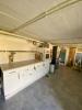 Acheter Maison Courseulles-sur-mer 630000 euros