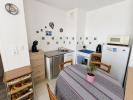Annonce Vente 2 pi�ces Appartement Saint-nazaire