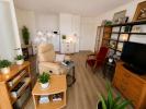 Acheter Appartement 42 m2 Saint-nazaire