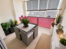 Acheter Appartement Saint-nazaire Loire atlantique