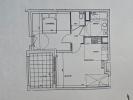 Acheter Appartement Saint-nazaire 146000 euros