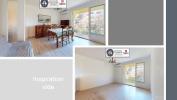 Acheter Appartement 59 m2 Frejus