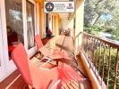 Acheter Appartement 53 m2 Agay