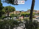 Vente Appartement Frejus 83
