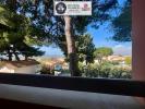 Annonce Vente 3 pi�ces Appartement Frejus
