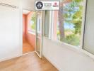Acheter Appartement Frejus 234000 euros
