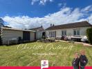 Vente Maison Ecueille 36