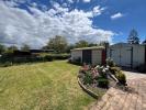 Annonce Vente 4 pi�ces Maison Ecueille