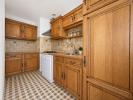 Acheter Maison 71 m2 Ecueille