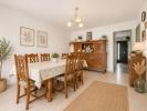Acheter Maison Ecueille 90990 euros