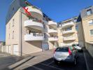 Annonce Vente 4 pi�ces Appartement Ouistreham