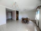 Acheter Appartement 82 m2 Ouistreham