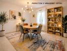 Acheter Appartement Ouistreham Calvados