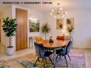 Acheter Appartement Ouistreham 390000 euros