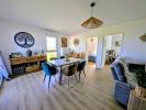 Vente Appartement Blainville-sur-orne  14550 3 pieces 61 m2