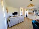 Annonce Vente 3 pi�ces Appartement Blainville-sur-orne
