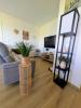 Acheter Appartement 61 m2 Blainville-sur-orne