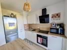 Acheter Appartement Blainville-sur-orne Calvados