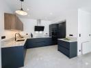 Acheter Maison 110 m2 Brignoles