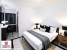 Acheter Maison Brignoles 435000 euros