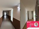 Annonce Vente 4 pi�ces Appartement Valenciennes