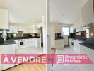 Acheter Appartement 91 m2 Valenciennes