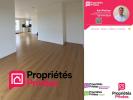 Acheter Appartement Valenciennes 205000 euros
