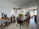 Annonce Vente 5 pi�ces Maison Ruitz