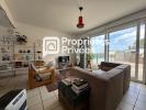 Acheter Maison 76 m2 Ruitz