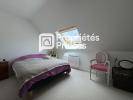 Acheter Maison Ruitz 168000 euros
