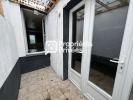 Vente Maison Barlin 62