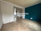 Annonce Vente 4 pi�ces Maison Barlin